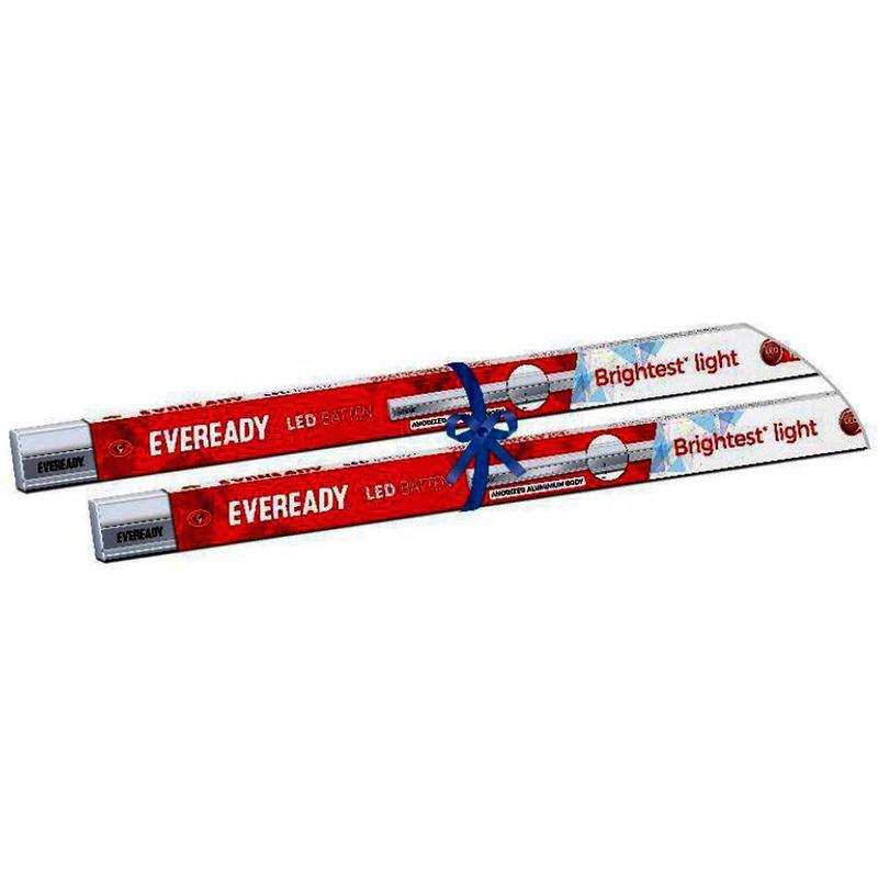 Eveready 20 Watt LED Batten 1 N