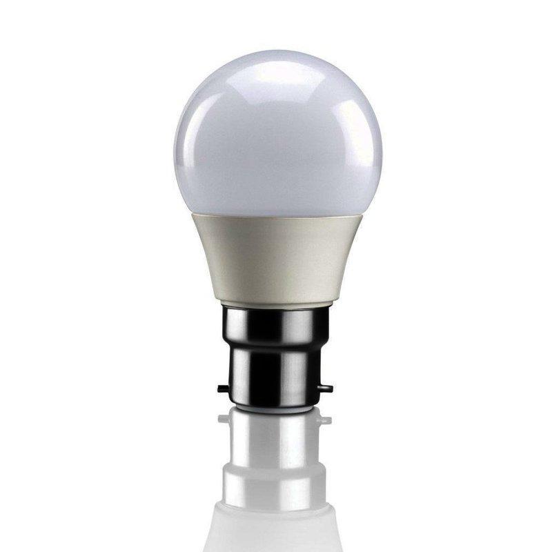 Syska 9 Watt LED Light 3 N