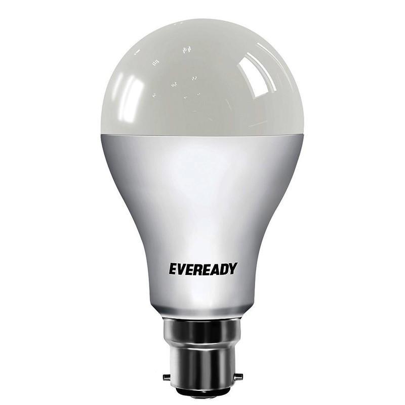 Eveready LED Light 20 Watt, 1 N