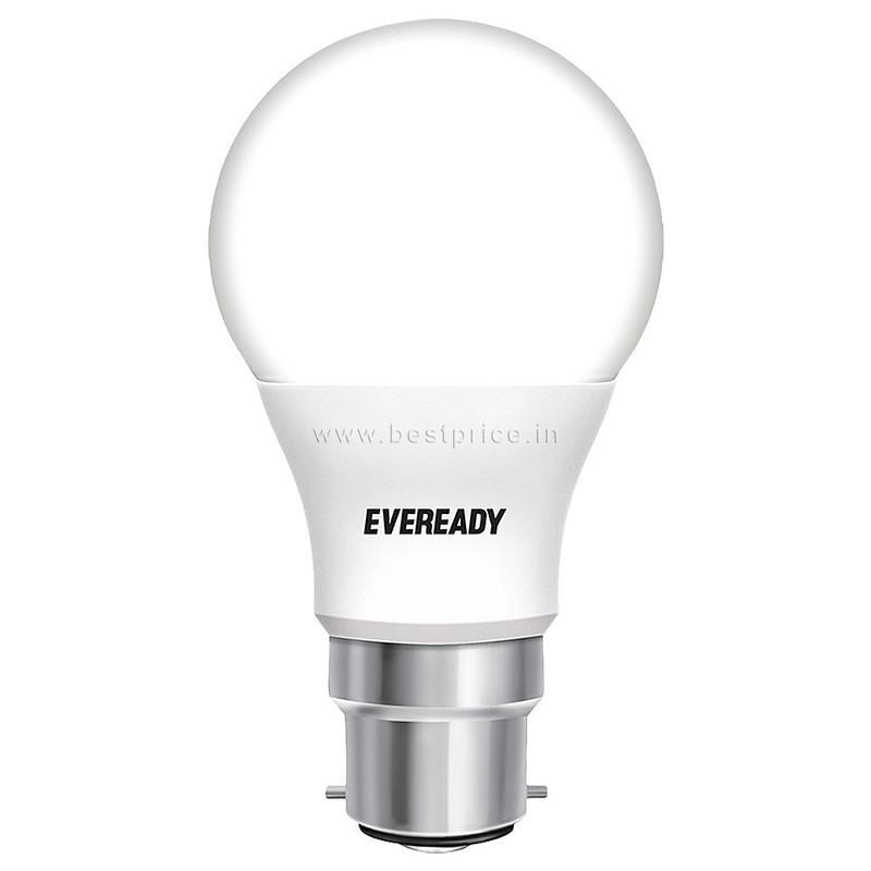Eveready 14 Watt LED Bulb 1 N