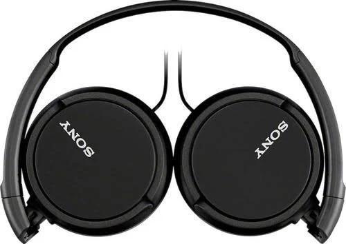 Sony Headphone Model MDR ZX110, 1 N