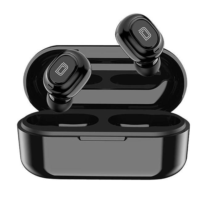 Detel TWS Di-Pod Earbuds 1 N