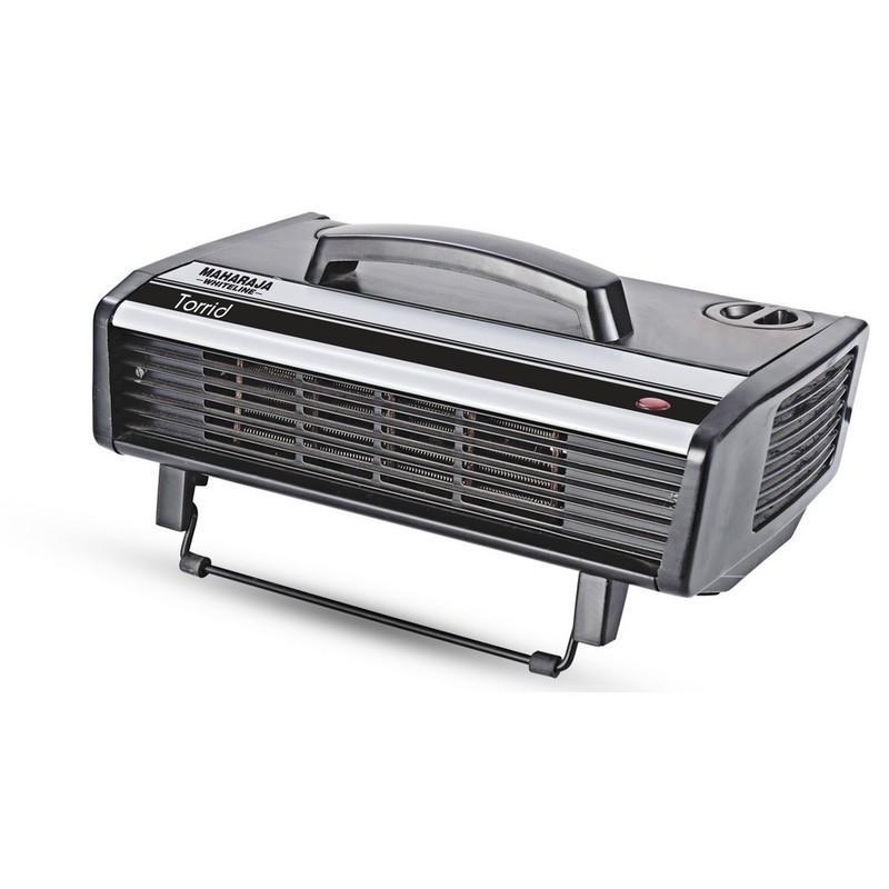 Maharaja Heater Flare 1000, Model- FH 100, 1 N