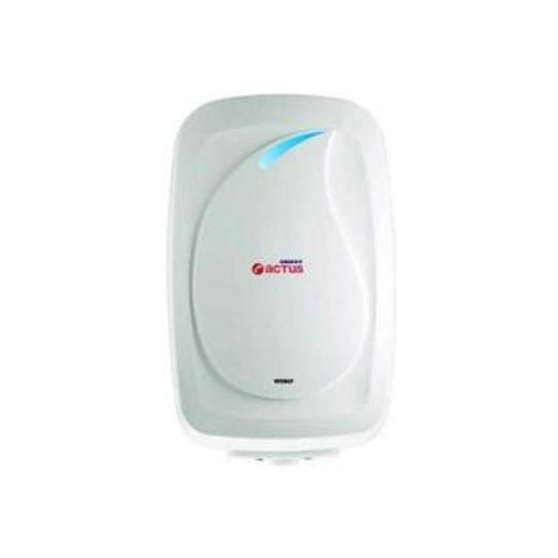 Orient Water Heater Model WF1501P, 1 N