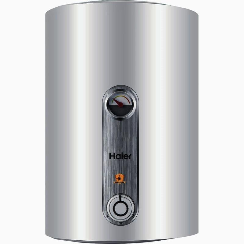 Haier Geyser Capacity 15 L, Model ES15V T1, 1 N
