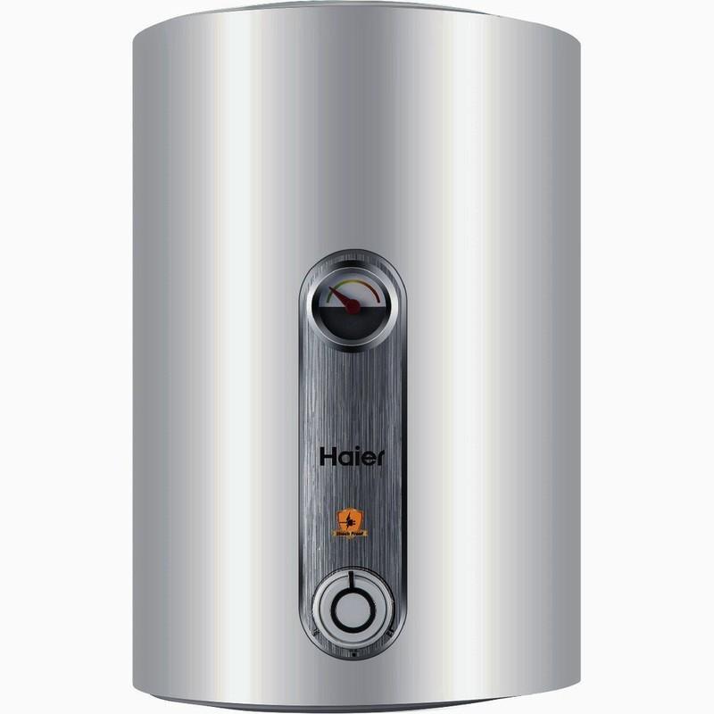 Haier Geyser Capacity 25 L, Model ES25V T1, 1 N