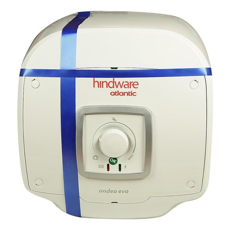 Hindware Geyser Capacity 15 L, Model Ondeo Evo, 1 N