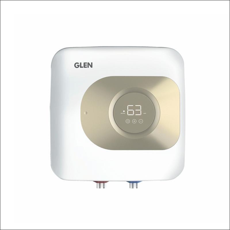 Glen 15 L WH7055SQWH15LD Geyser 1 N