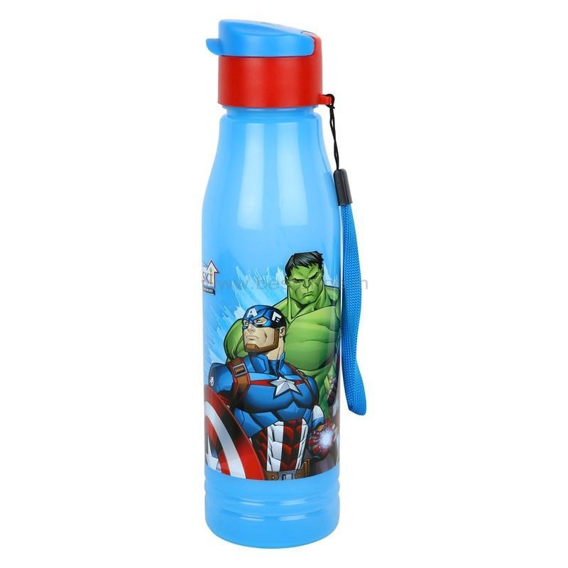 SKI sipper water bottle 1N