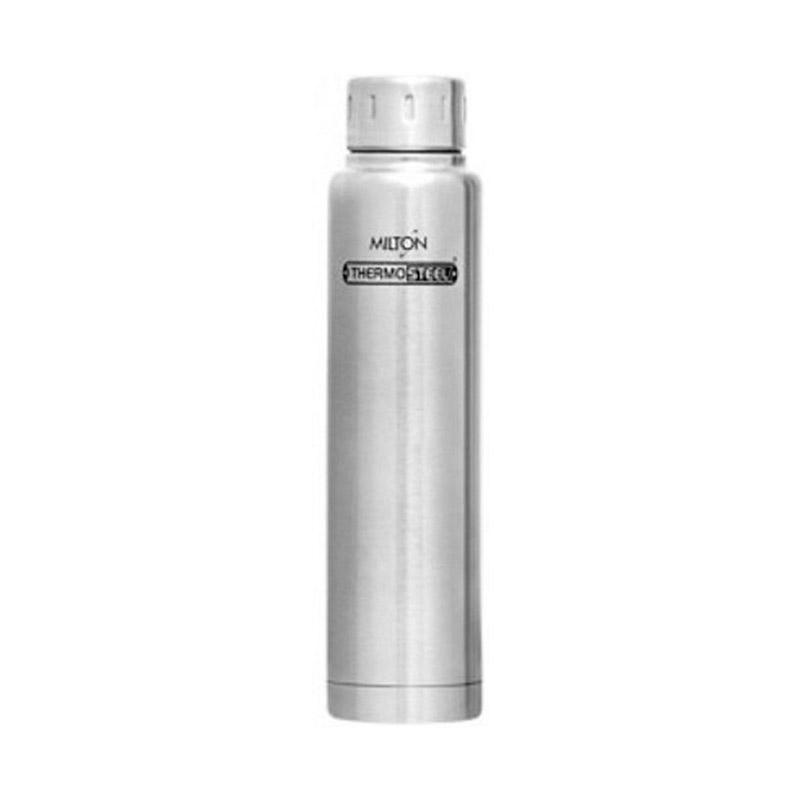 Milton 750 ml Elfin Thermosteel Flask 1 N