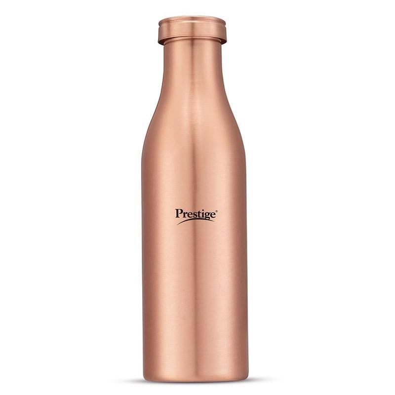 Prestige 950 ml Tattva Copper Bottle 1 N