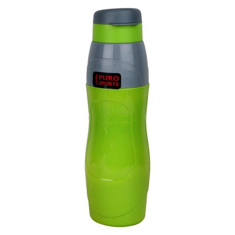 Cello 600 ml Puro Sports bottle 1 N