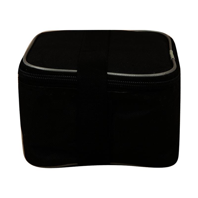 Member's Mark Stackable Tiffin 4 N