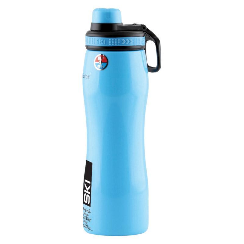 SKI Champ Steel Insulated Bottle 1 N