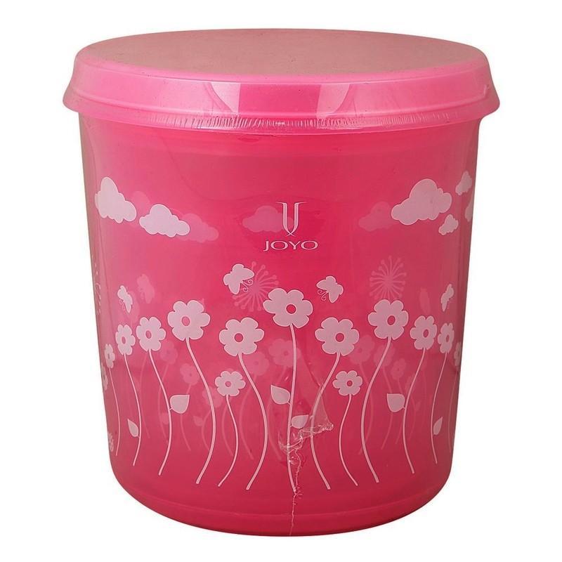 Joyo Storewell Container 4 N