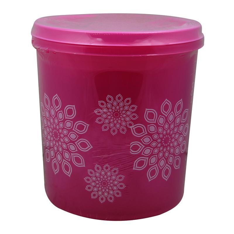 Member's Mark Storage Container 3 N