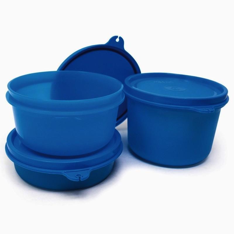 Ultima Containers 3 N
