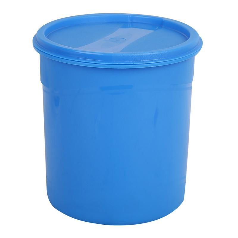 Princeware Container Set 5 N