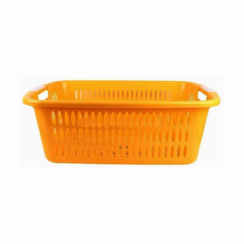 Nayasa Amisha Basket 1 N