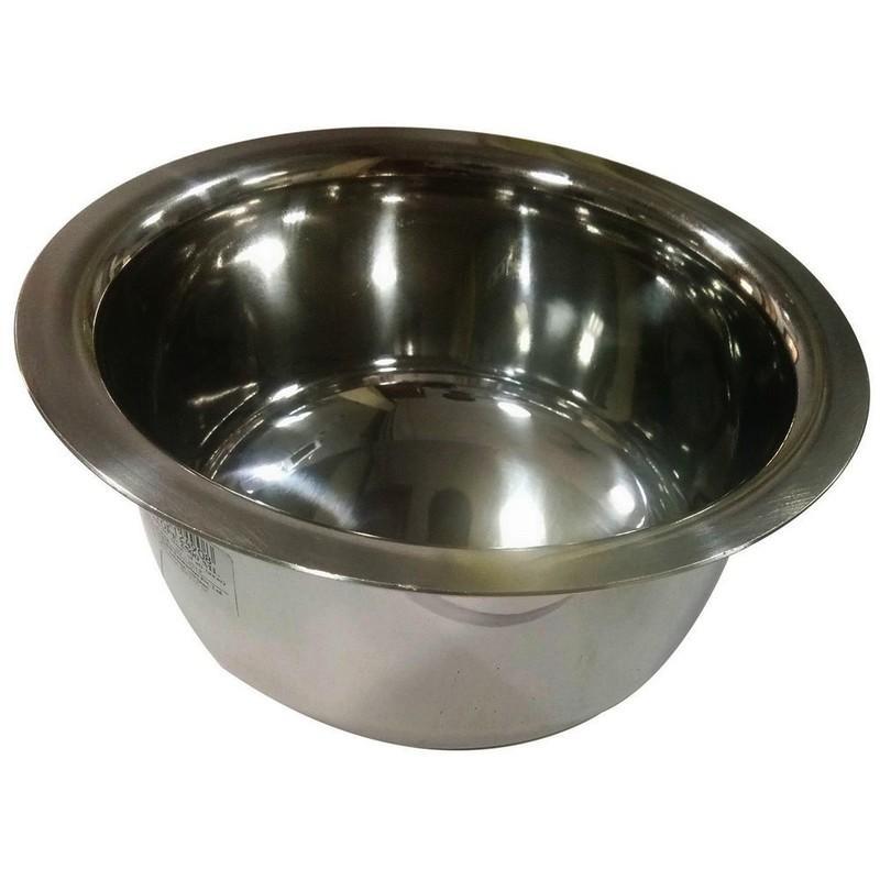 PNB Steel Tope Capacity 2 L, 1 N