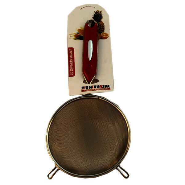 Universal Soup Strainer Size 16 cm, 1 N