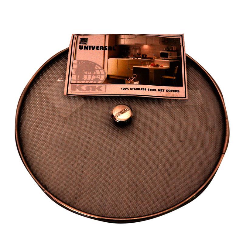Universal Net Cover Size 25 cm, 1 N