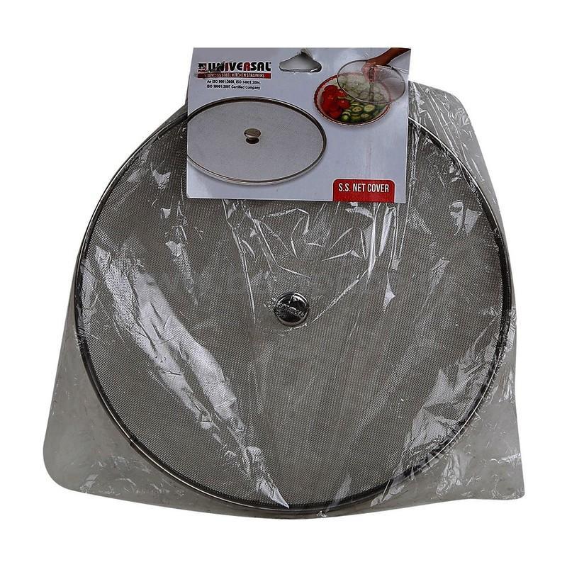 Universal Net Cover Size 31 cm, 1 N