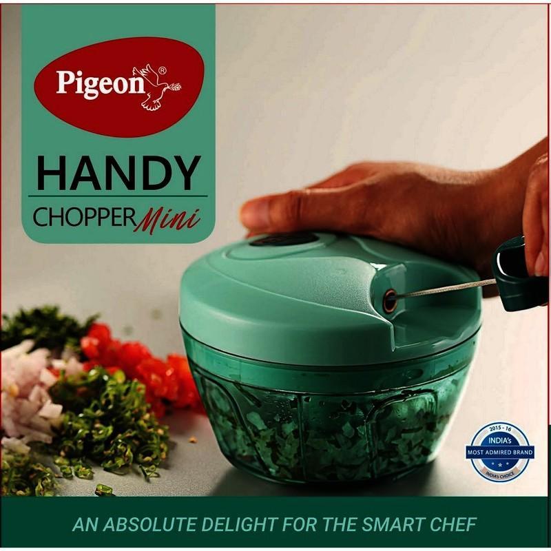Pigeon Handy Chopper Blade 3 N