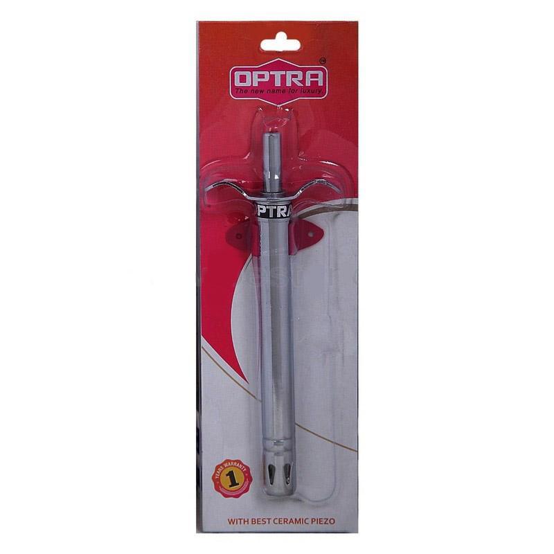 Optra Gas Lighter 1 N