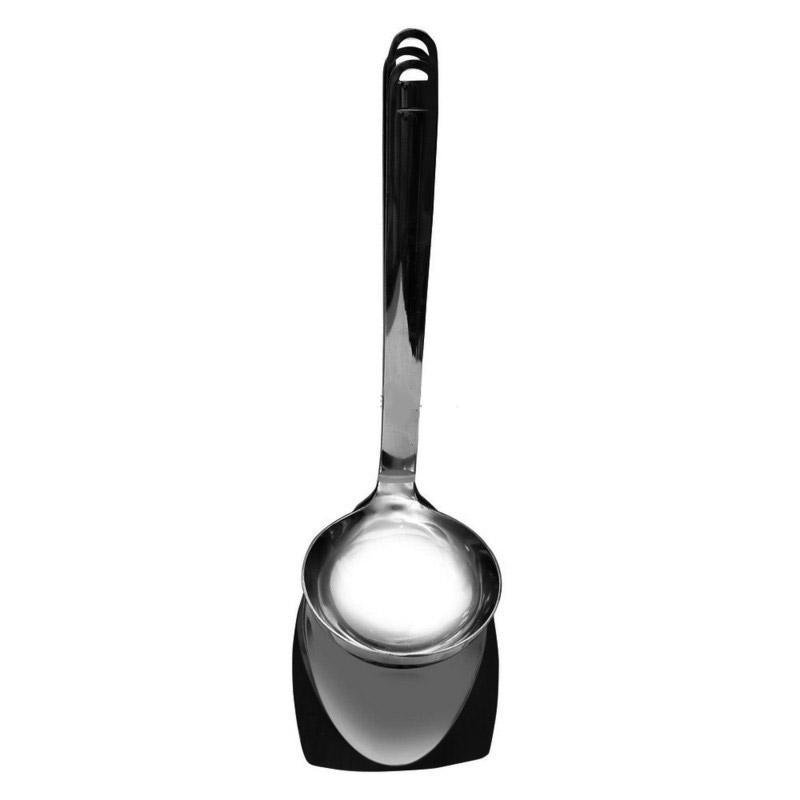 Jagdamba Serving Set 3N