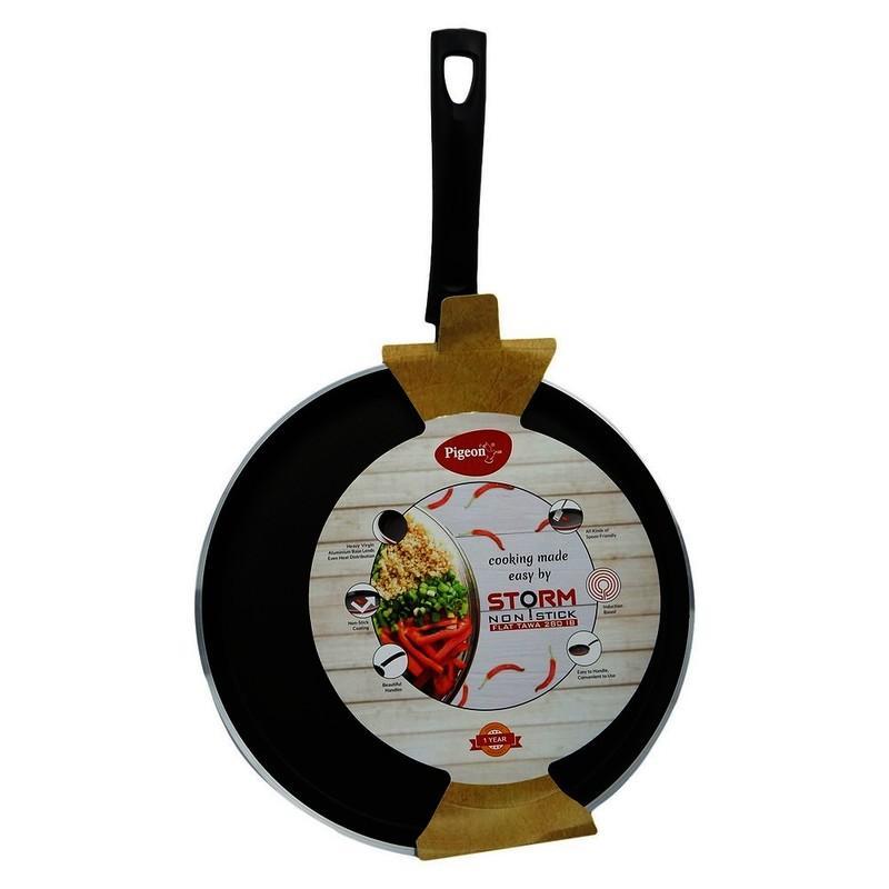 Pigeon Storm Tawa 28 cm, 1 N