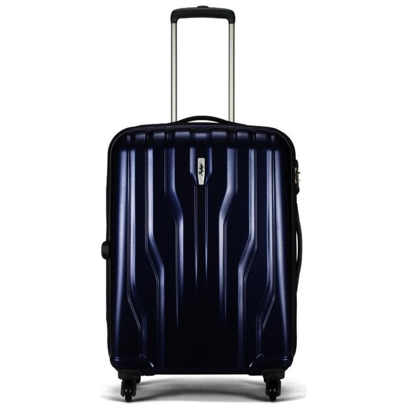 MARSHAL HARD STROLLEY, Berry, 79 cm
