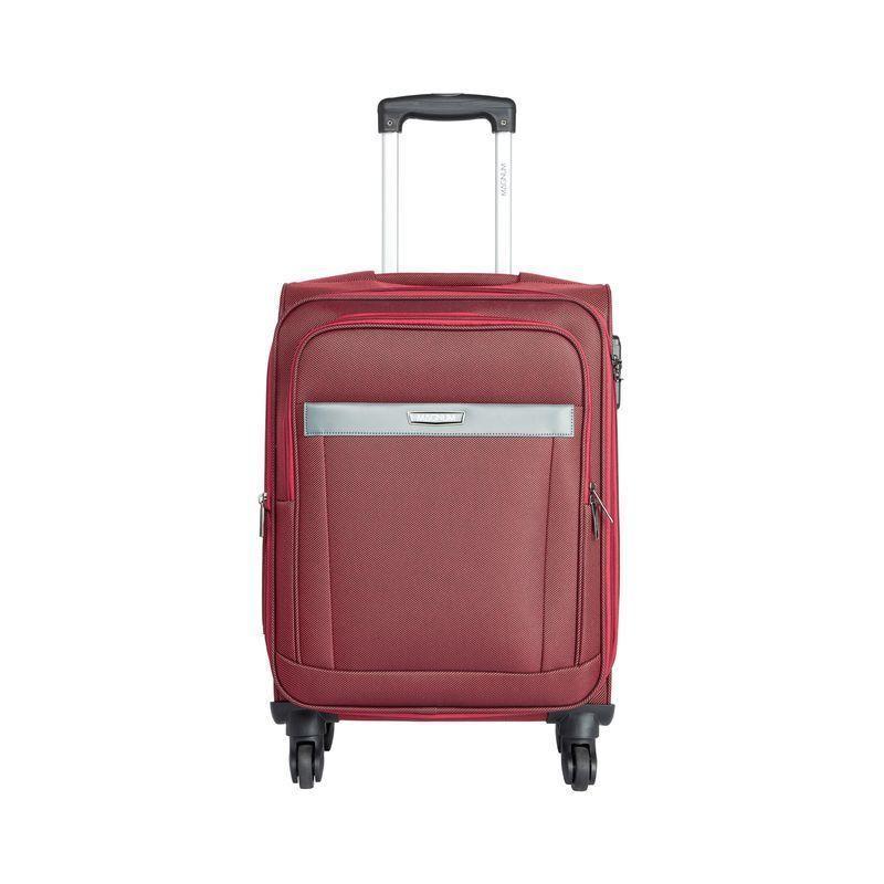 Magnum Spark 58 cm Red Soft Strolley 1 N