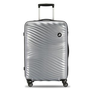 KAMILIANT WAIKIKI CLX H, Assorted, 55 cm 