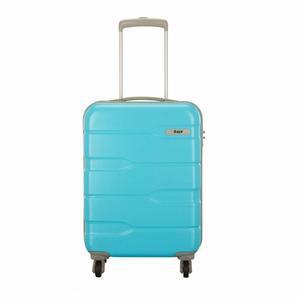 Vip Hard Strolley Model Agro, 55 cm, 1 N