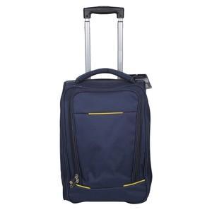 Verage 50 cm Fusion Soft Strolley 1 N