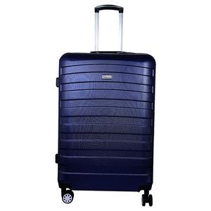 Exclusive Imports Hard Strolley Model AH8022, 70 cm, 1 N