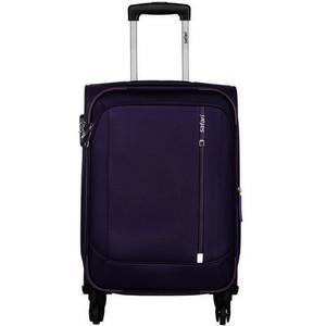 SAFARI STELLAR STROLLEY, RED, 59 cm
