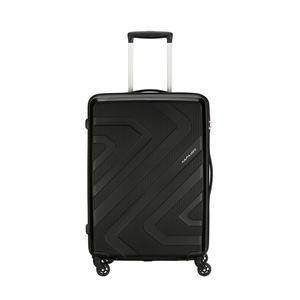 Kamiliant Kiza Set Of 2 Hard Strolley 1 N 