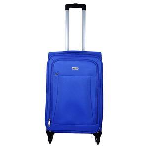  Exclusive Imports Soft Strolley Model AHIN18, 60 cm, 1 N