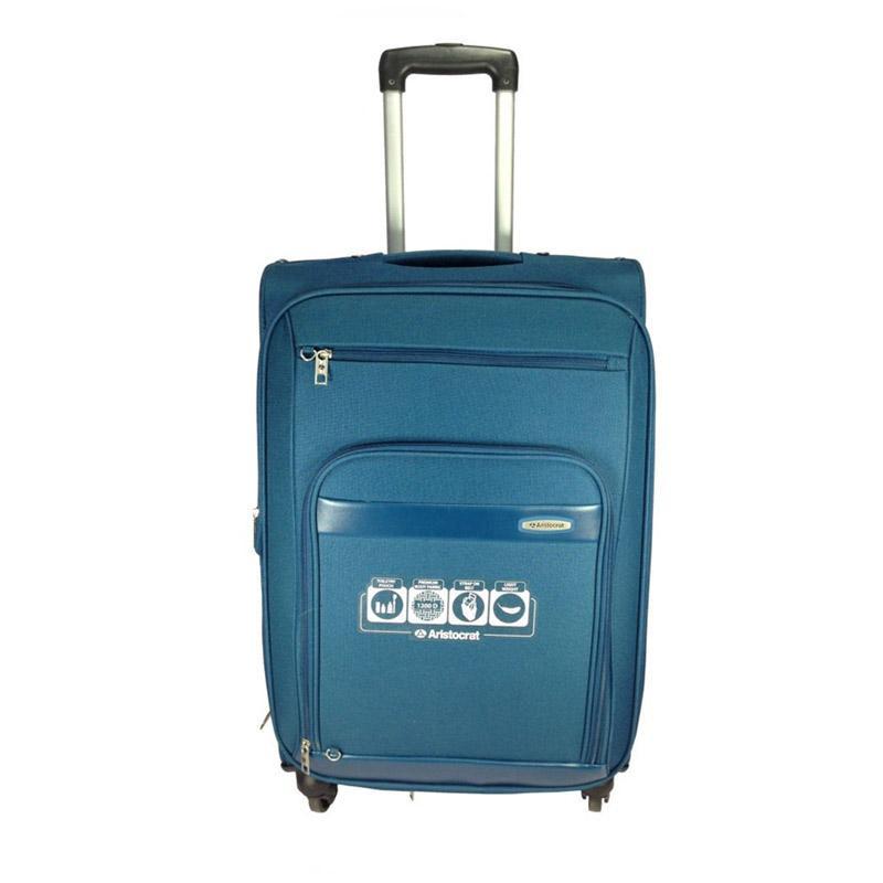 ARISTOCRAT VEYRON, Assorted, 76 cm