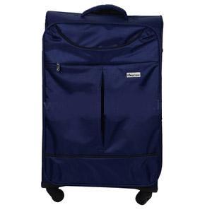  Exclusive Imports Soft Strolley Model AHW7015, 60 cm, 1 N