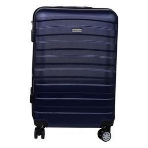 Exclusive Imports Hard Strolley Model AH8022, 60 cm, 1 N 
