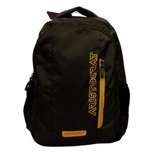 Aristocrat Z 6 Backpack 1 N
