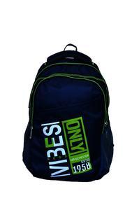 Verage Laptop Backpack 1 N