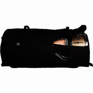 Safari Backpack Model Drum/Bass, 1 N