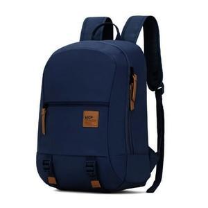 Vip Scuba Holiday Backpack 1 N