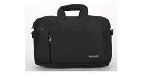 Verage Laptop Bag Model FB14, Sling Bag, 1 N