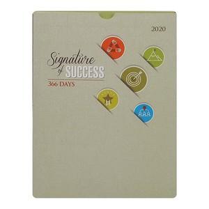 Worldone Diary 2019 With Month Cutting Index 1 N
