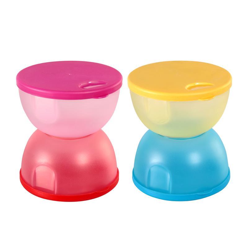 Joyo Tina Container 4 N